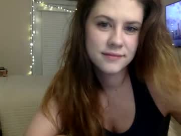 girl cam all day highfivecreampie image #2116262