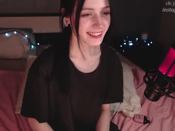 girl cam all day justyourwaifu image #4013264