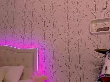 girl cam all day killer_face image #1364613