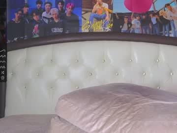 girl cam all day sweet_69billy image #6459272