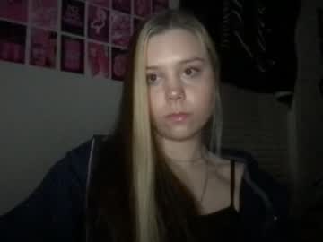 girl cam all day xxxjadewilliamsxxx image #3922327