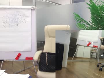 girl cam all day babesgowild image #4597402