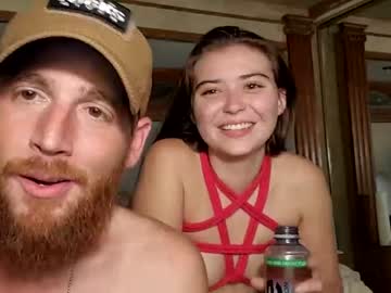 couple cam all day da_speir image #460697