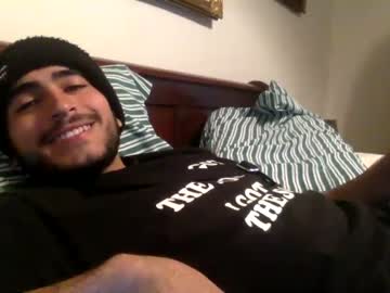 couple cam all day derndudegg image #4799899