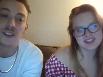 couple cam all day sexxyasscouple2000 image #8639967