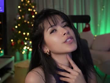 girl cam all day anniehillofficial_ image #6050068