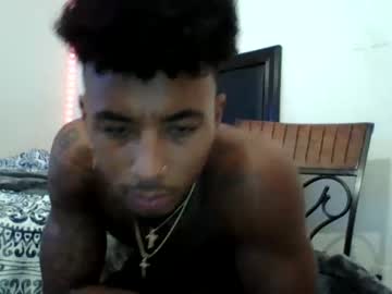 man cam all day coldhartedvon image #421746