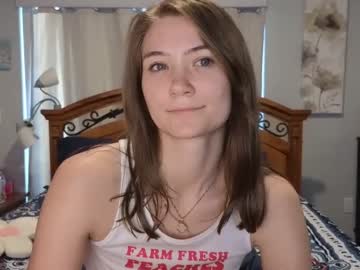 girl cam all day katynowhere image #7499969