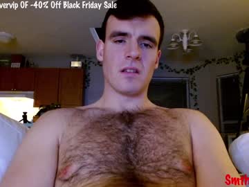 man cam all day smthingclever image #3207487