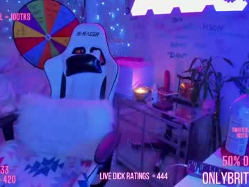 girl cam all day butterybubblebutt image #3980697