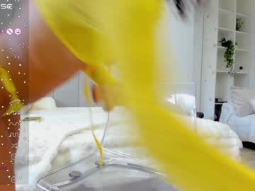 girl cam all day eva_teilor image #7356111