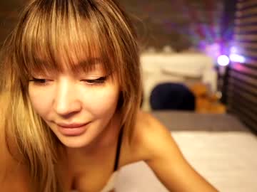 girl cam all day fantasystudiox image #3241485