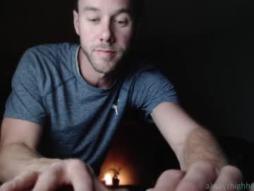 man cam all day alwayzhigh image #1921698