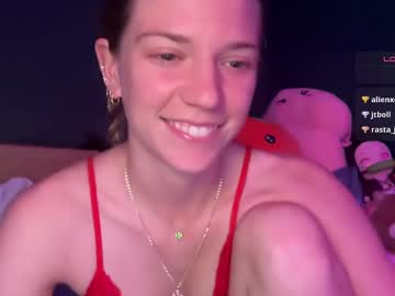 girl cam all day oliviahansleyy image #9193392
