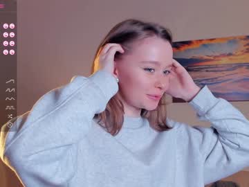 couple cam all day _hollydolly_ image #6345691