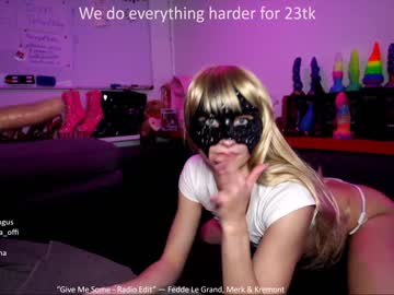 couple cam all day ana__lingus image #2902604