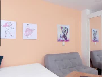 girl cam all day letiziafulkers1 image #1961169