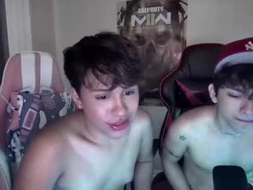 man cam all day chiwawatop image #8491559