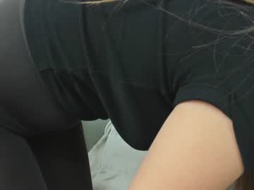 girl cam all day dariaa_doll image #4203322