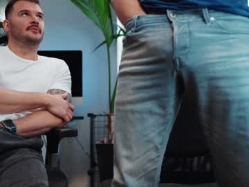 man cam all day jackoffdude85 image #8056505