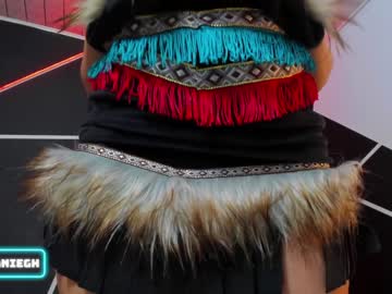 girl cam all day laniegh image #391611