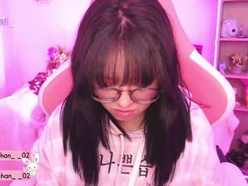 girl cam all day maru_chan_ image #521014
