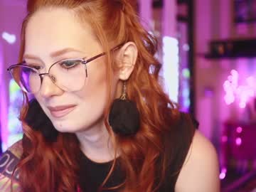 girl cam all day coolteacher image #1854817