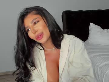 girl cam all day moniqueeass image #1718371