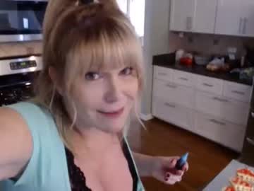 girl cam all day daniluvs2 image #763772