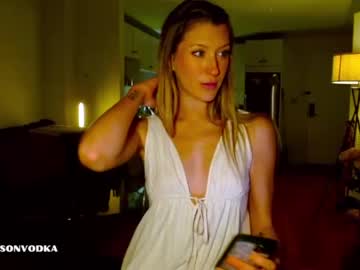 girl cam all day addisonvodka image #3764814