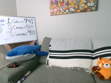 girl cam all day alexxxcoal image #4637743