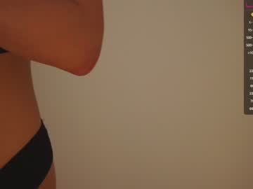 girl cam all day like_pie image #1732006