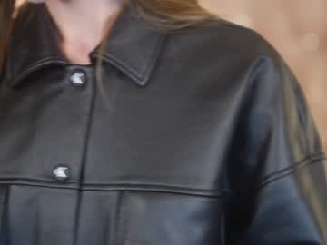 couple cam all day anabel054 image #6660017