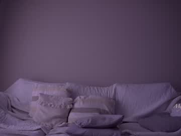 girl cam all day mystikei image #6327802