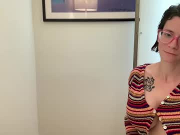 girl cam all day naomi_reah image #7146992