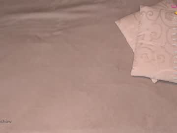 girl cam all day theanytimeshow image #4729013