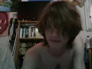man cam all day 420angelbaby image #3325159