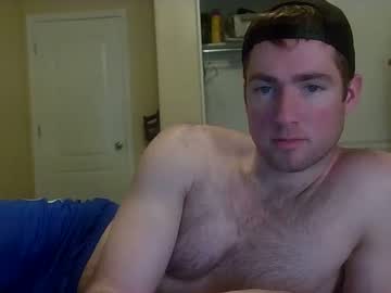 man cam all day al3xzanderth3gr3at image #4871760