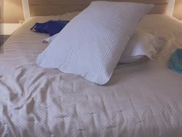 girl cam all day dreamsweetgirl image #8793089