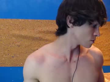 man cam all day legaltnager18 image #5490412