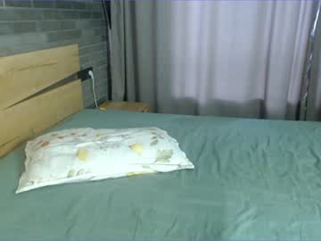 girl cam all day loonyko image #4751330
