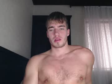 man cam all day megamaxxxl image #2957770