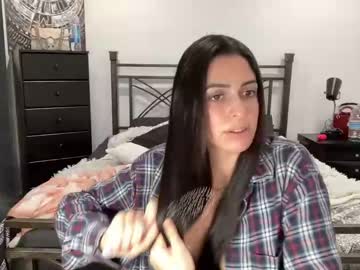 couple cam all day italianmamixoxo image #5016494