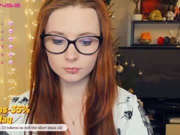 girl cam all day klementinagirl image #844713