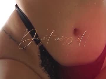 girl cam all day letiziafulkers1 image #5270999