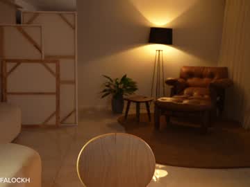 girl cam all day tifalock_ image #8732335