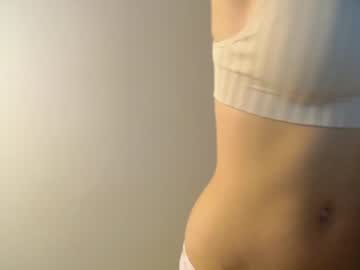 girl cam all day trixie_taylor image #4284540