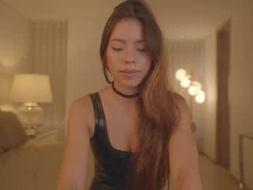 girl cam all day emma_lu1 image #8020921