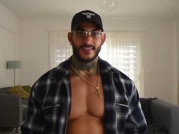 man cam all day jackson__cottonwood image #2156376