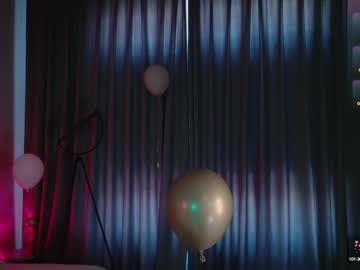 girl cam all day kitayamachu image #9580432